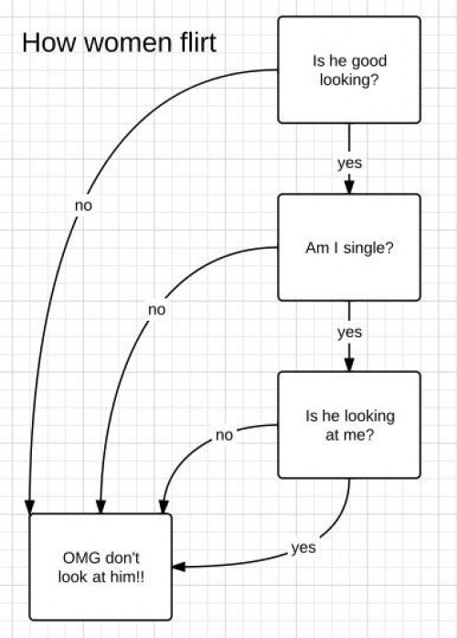 hornoxe.com_picdump205_013