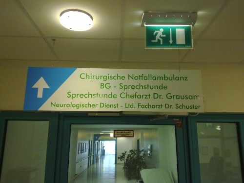 hornoxe.com_picdump205_014