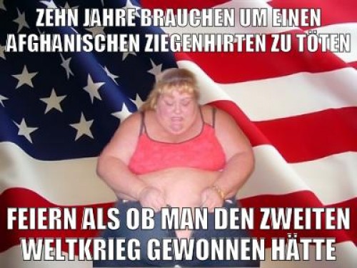 hornoxe.com_picdump205_016