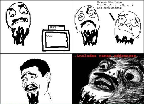 hornoxe.com_picdump205_018