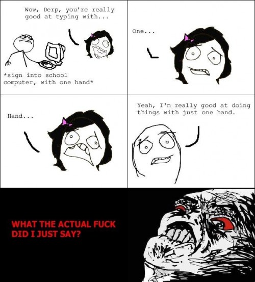 hornoxe.com_picdump205_019