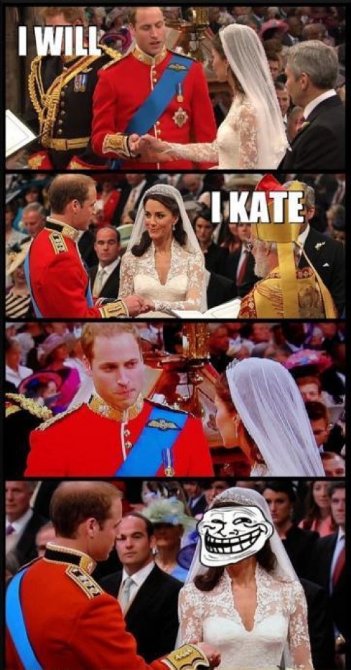 hornoxe.com_picdump205_020