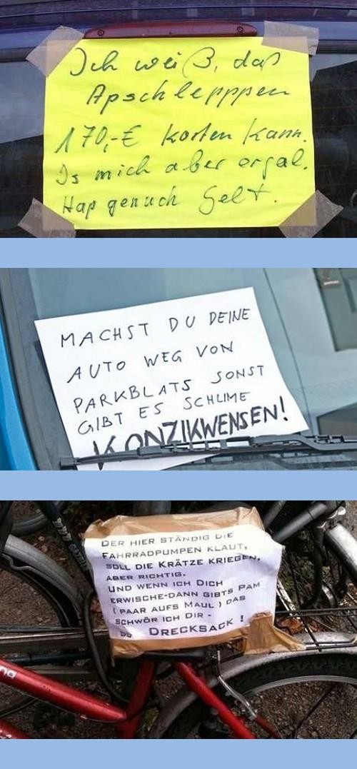 hornoxe.com_picdump205_021