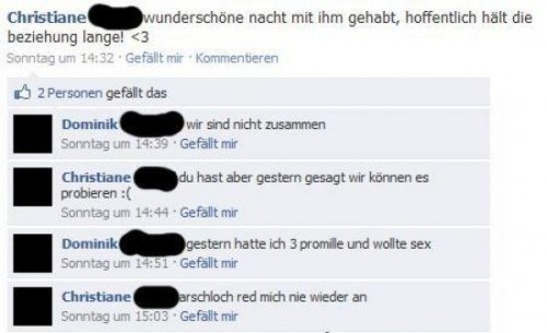 hornoxe.com_picdump205_022