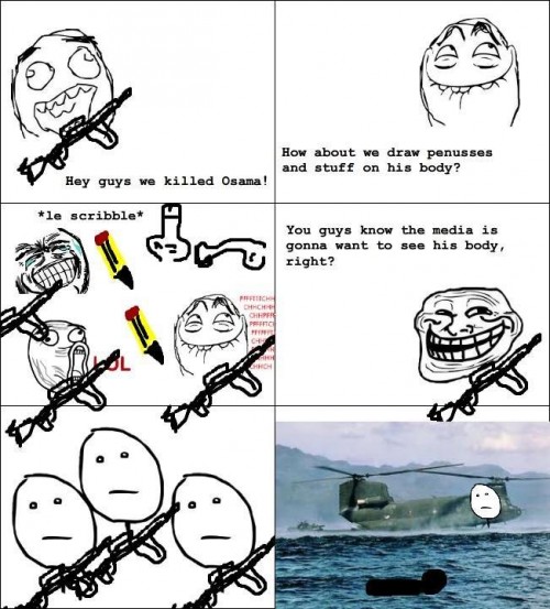 hornoxe.com_picdump205_024