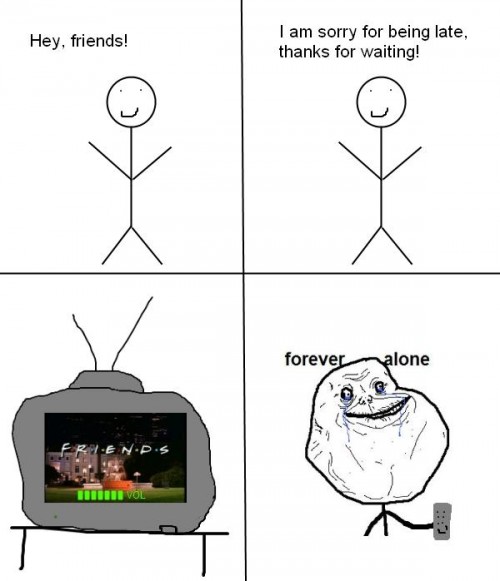 hornoxe.com_picdump205_025