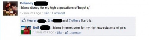 hornoxe.com_picdump205_026