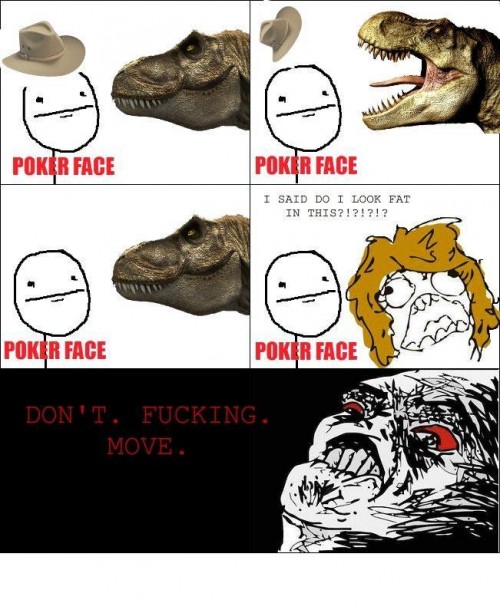 hornoxe.com_picdump205_027