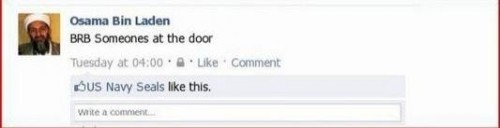 hornoxe.com_picdump205_029