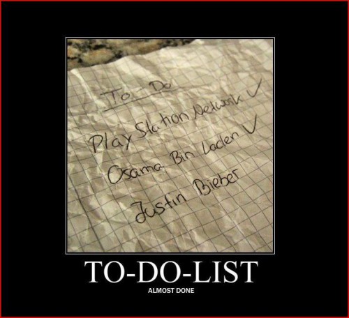 hornoxe.com_picdump205_030