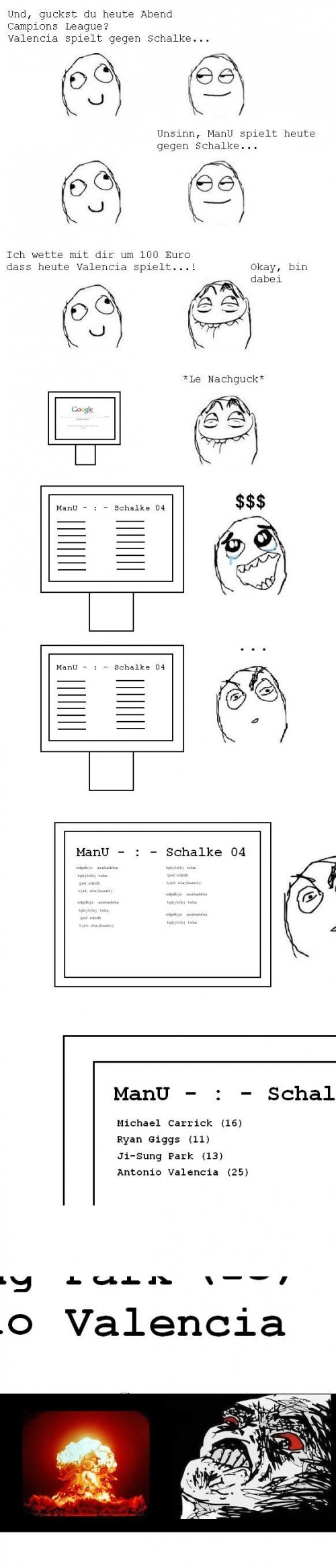 hornoxe.com_picdump205_031