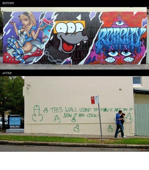 hornoxe.com_picdump205_032