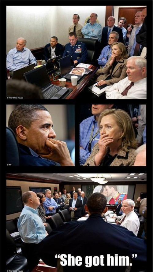 hornoxe.com_picdump205_033