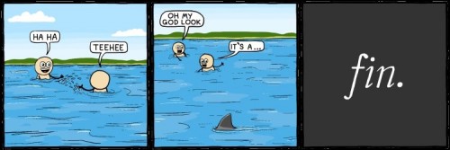 hornoxe.com_picdump205_035