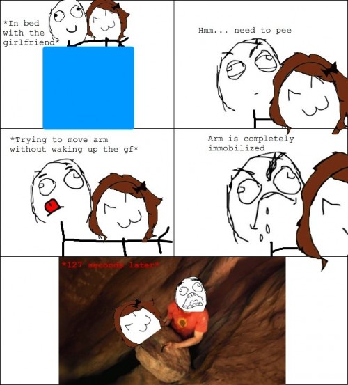 hornoxe.com_picdump205_037