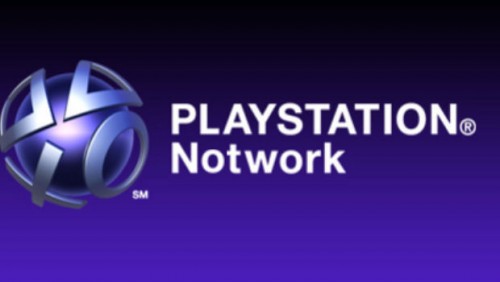 hornoxe.com_picdump205_039