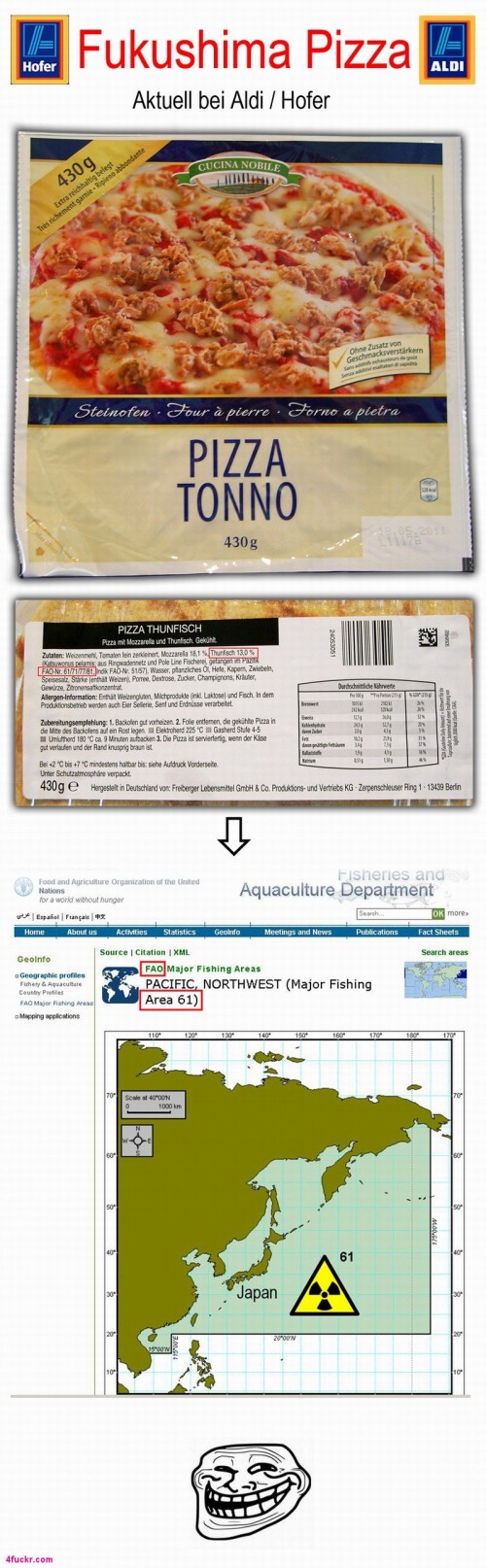 hornoxe.com_picdump205_040