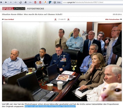 hornoxe.com_picdump205_041