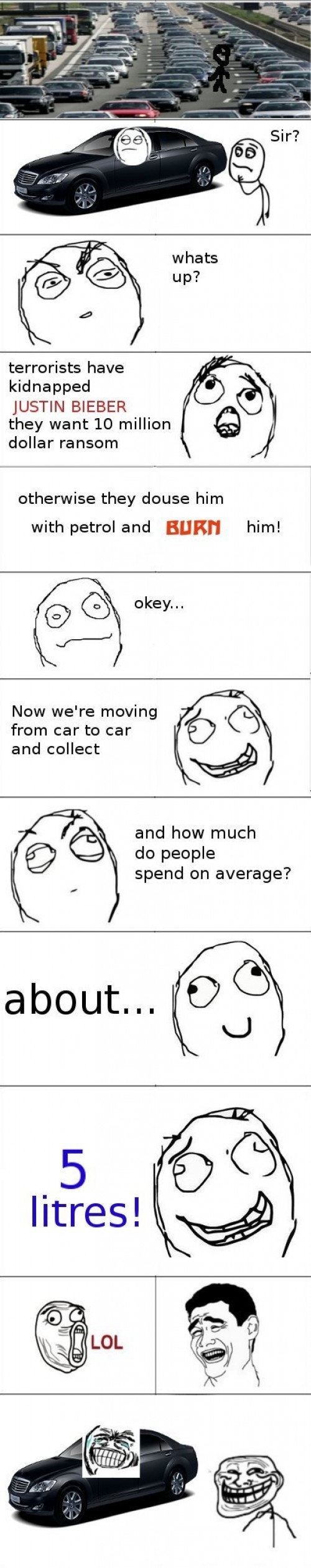 hornoxe.com_picdump205_046