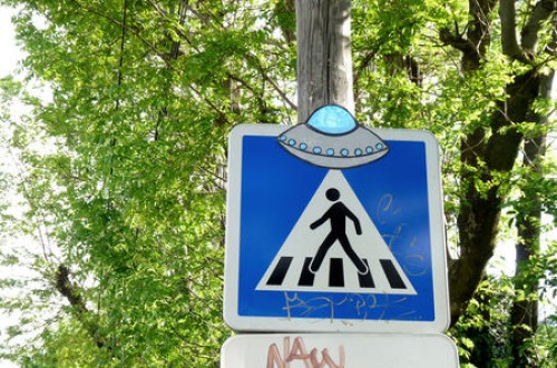 hornoxe.com_picdump205_048