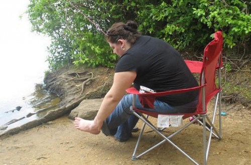 hornoxe.com_picdump205_050