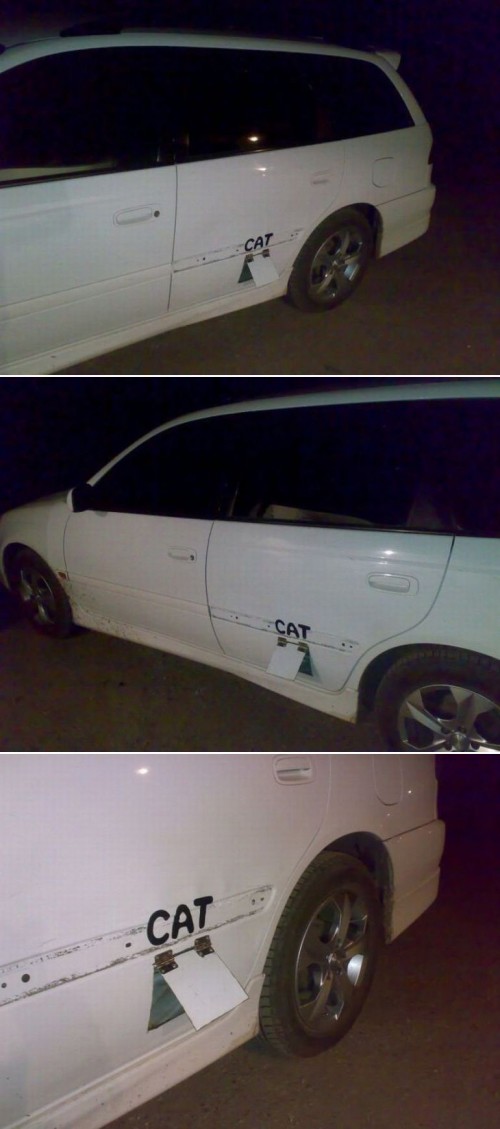 hornoxe.com_picdump205_053