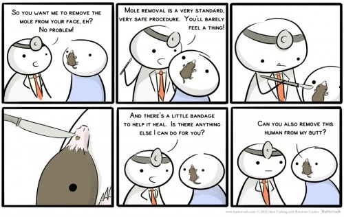 hornoxe.com_picdump205_055