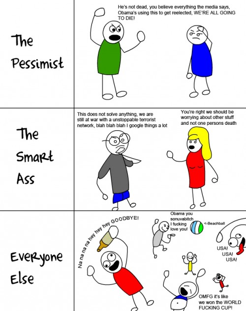 hornoxe.com_picdump205_056