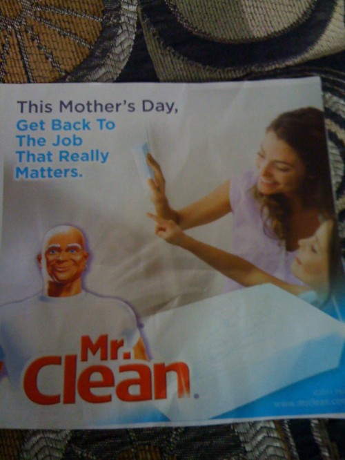 hornoxe.com_picdump205_057