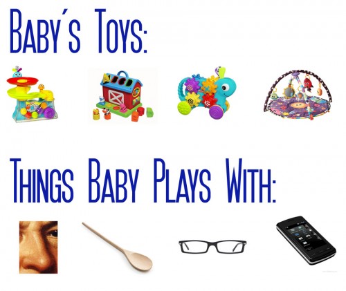 hornoxe.com_picdump205_058