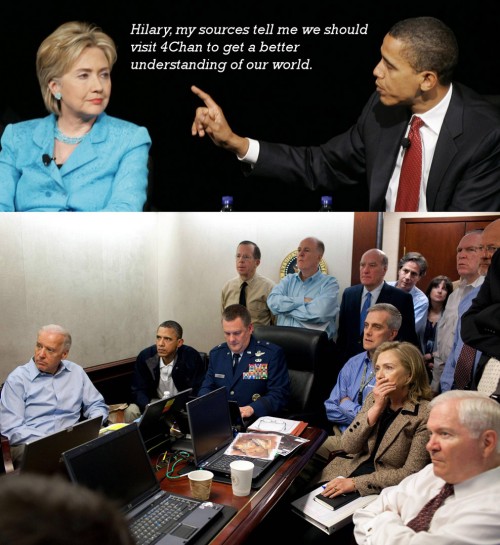 hornoxe.com_picdump205_059