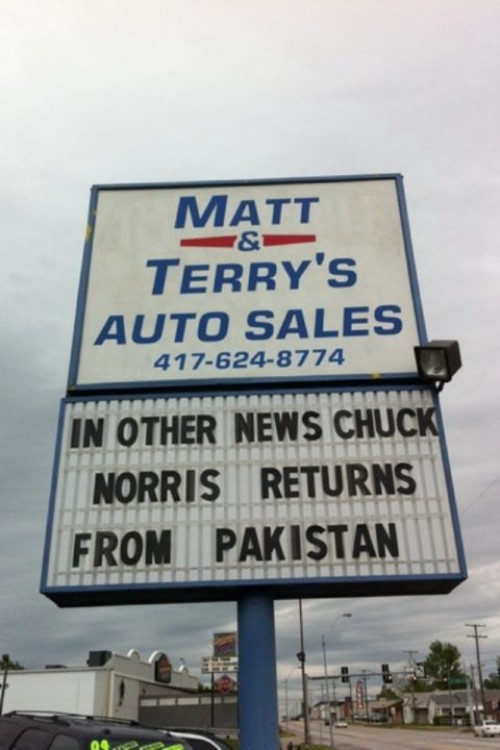 hornoxe.com_picdump205_060