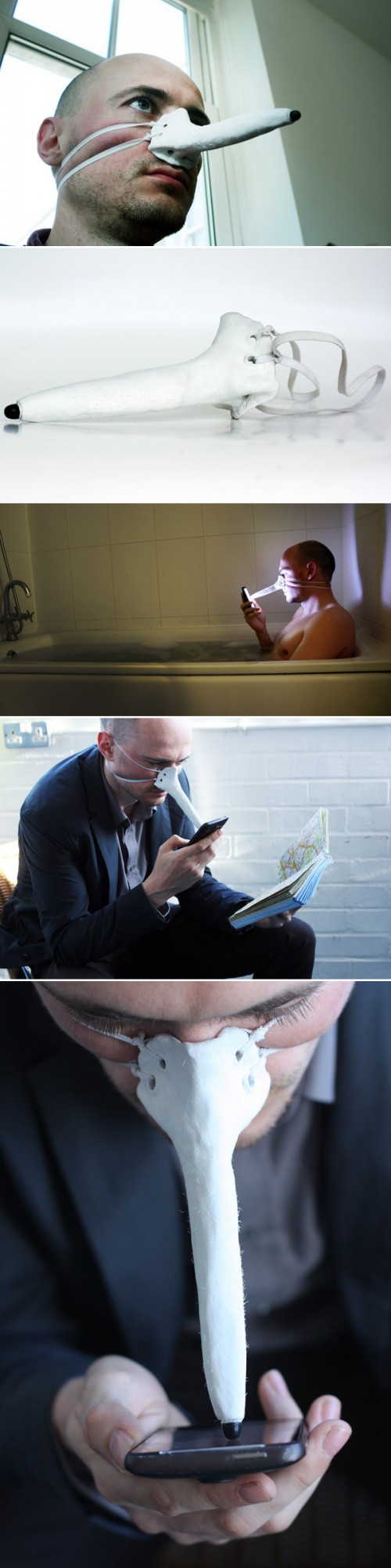 hornoxe.com_picdump205_061