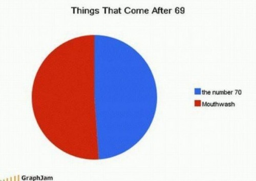 hornoxe.com_picdump205_062