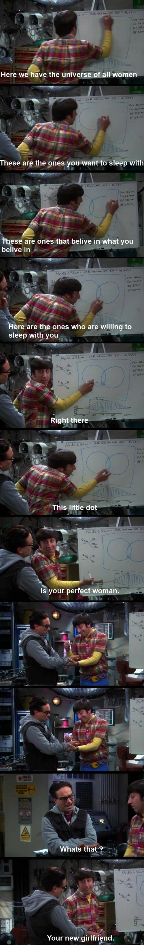 hornoxe.com_picdump205_063