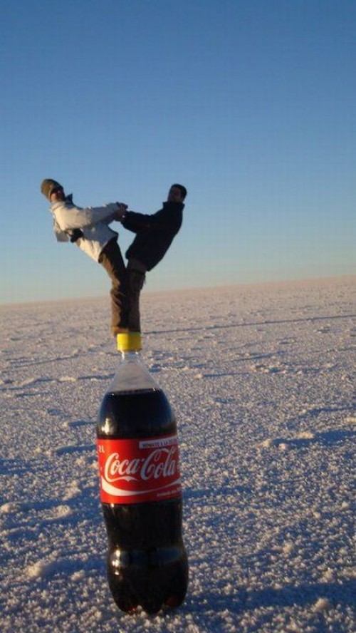 hornoxe.com_picdump205_064