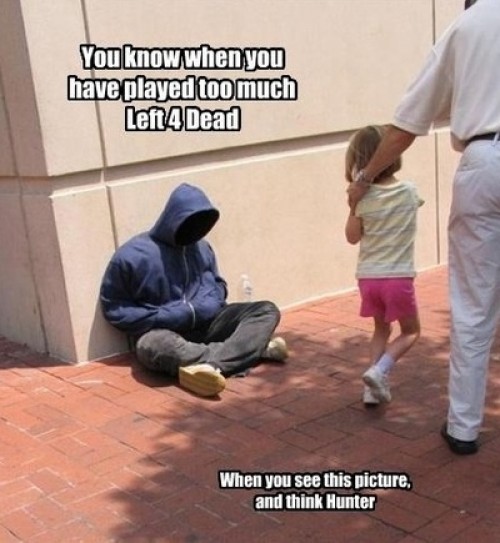 hornoxe.com_picdump205_068