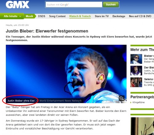 hornoxe.com_picdump205_069