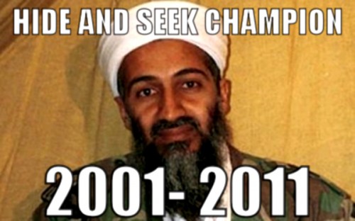 hornoxe.com_picdump205_070