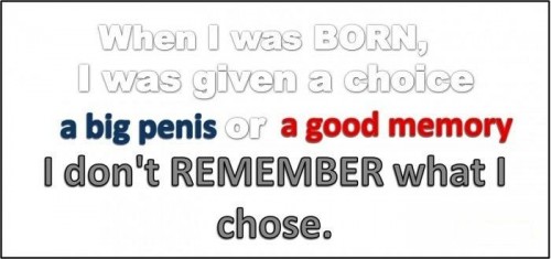 hornoxe.com_picdump205_071