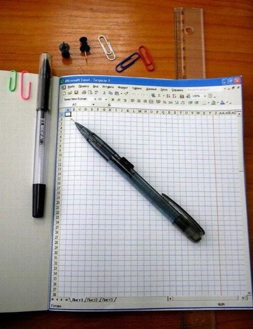 hornoxe.com_picdump205_073