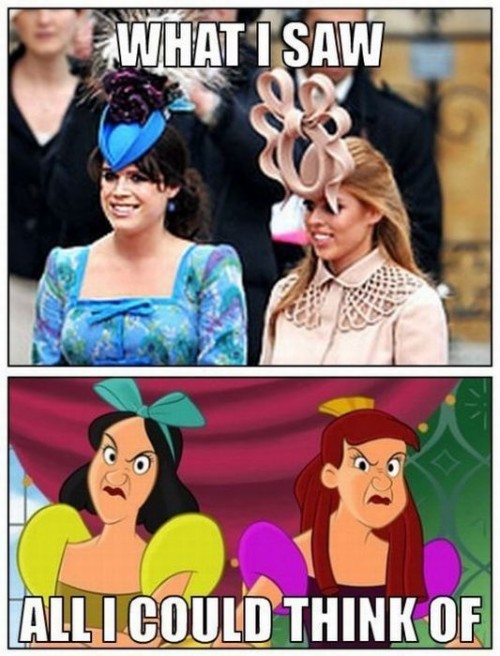 hornoxe.com_picdump205_075