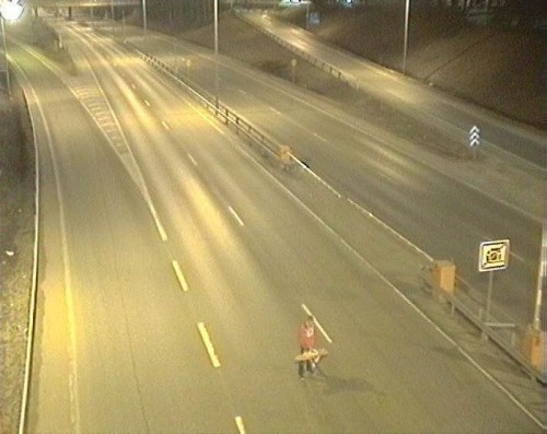 hornoxe.com_picdump205_076