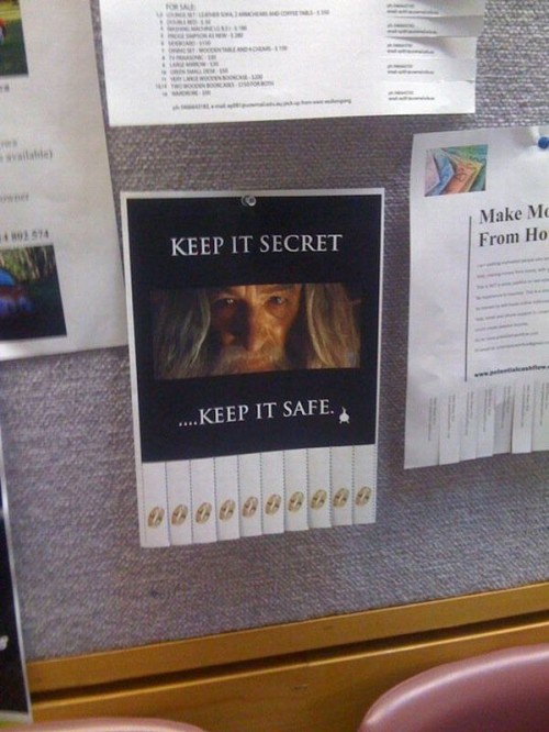 hornoxe.com_picdump205_077