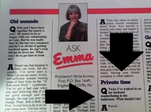 hornoxe.com_picdump205_083