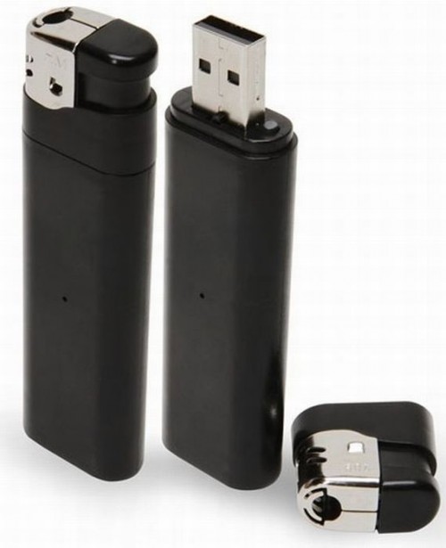 hornoxe.com_picdump205_086