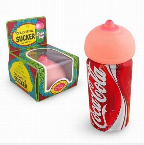 hornoxe.com_picdump205_087