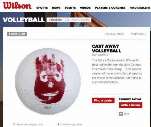 hornoxe.com_picdump205_089