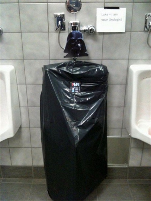 hornoxe.com_picdump205_090