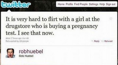 hornoxe.com_picdump205_092